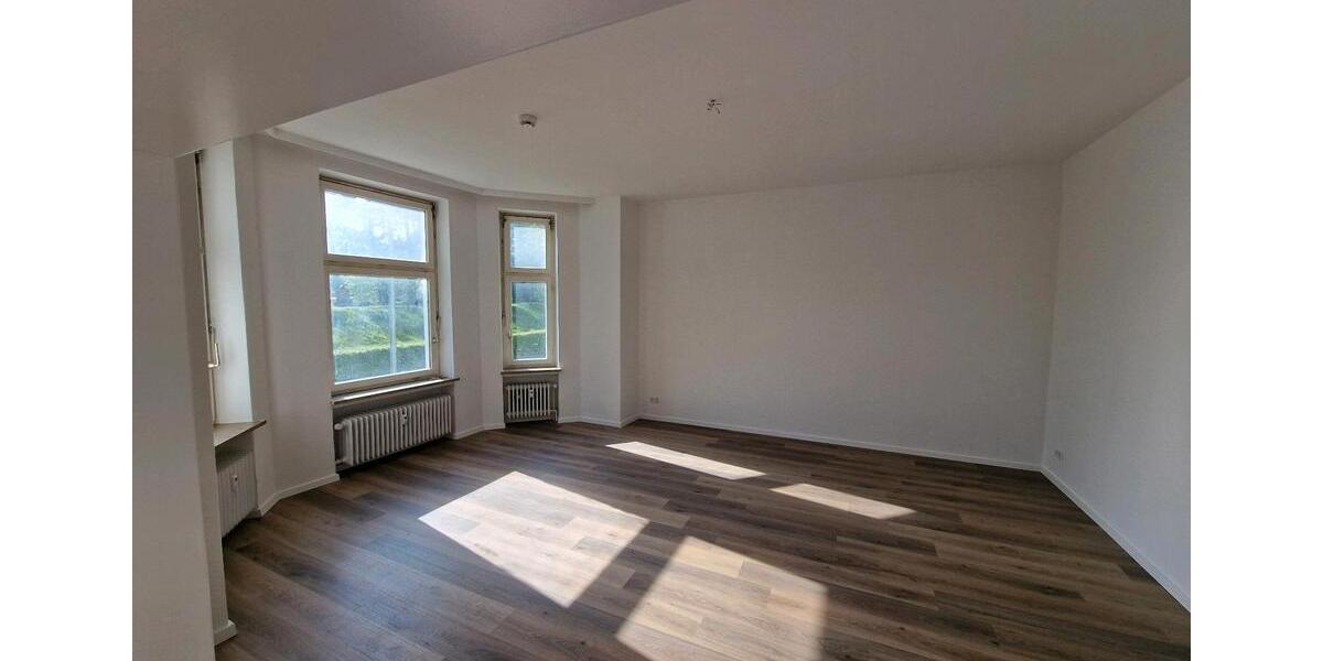 Erdgeschoßwohnung Stadthagen - 4 Zimmer, 128 m&sup2;, 173.900&euro; | Angebot:25959382