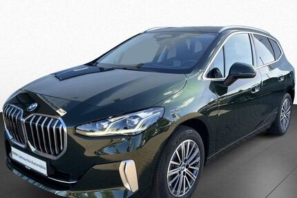 BMW 223 Active Tourer 7.998 km 36.890 &euro; Burgdorf 31303