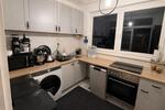 Etagenwohnung Burgdorf - 3 Zimmer, 73 m&sup2;, 735&euro; | Angebot:26470072