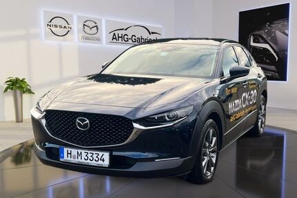 Mazda CX-30 2.461 km 30.990 &euro; Hemmingen 30966