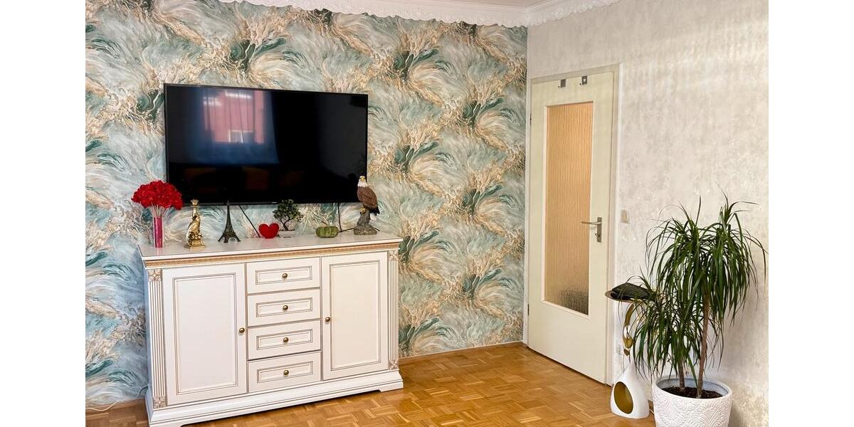 Etagenwohnung Laatzen - 3 Zimmer, 74 m&sup2;, 260.000&euro; | Angebot:26987185