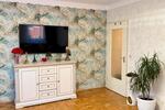 Etagenwohnung Laatzen - 3 Zimmer, 74 m&sup2;, 260.000&euro; | Angebot:26987185
