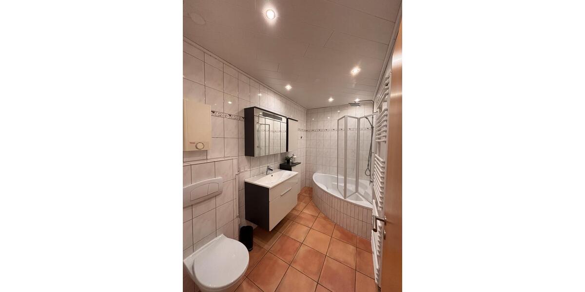 Erdgeschoßwohnung Neustadt am Rübenberge - 2.5 Zimmer, 62 m&sup2;, 210.000&euro; | Angebot:27083779