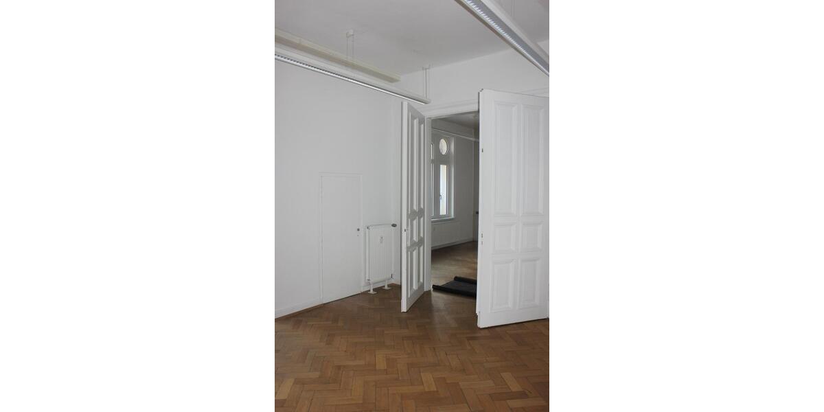 Gewerbeobjekt Hannover Vahrenwald-List - 3.500&euro; | Angebot:13320204