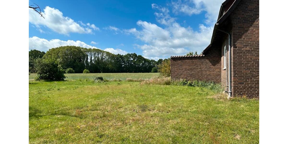 Erdgeschoßwohnung Neustadt am Rübenberge - 3 Zimmer, 83 m&sup2;, 750&euro; | Angebot:25963615