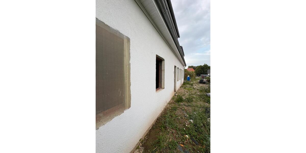 Etagenwohnung Bad Münder am Deister - 10 Zimmer, 135 m&sup2;, 495.000&euro; | Angebot:27197641