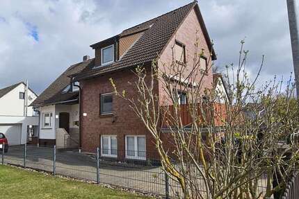 Haus Langenhagen OT Krähenwinkel Krähenwinkel - 10 Zimmer, 260 m&sup2;, 745.000&euro; | Angebot:26556249