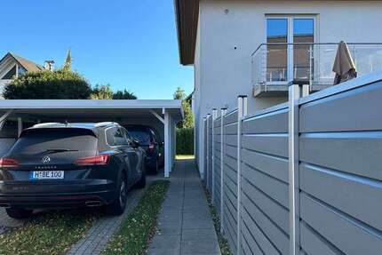 Haus Laatzen - 4 Zimmer, 129 m&sup2;, 520.000&euro; | Angebot:25405045