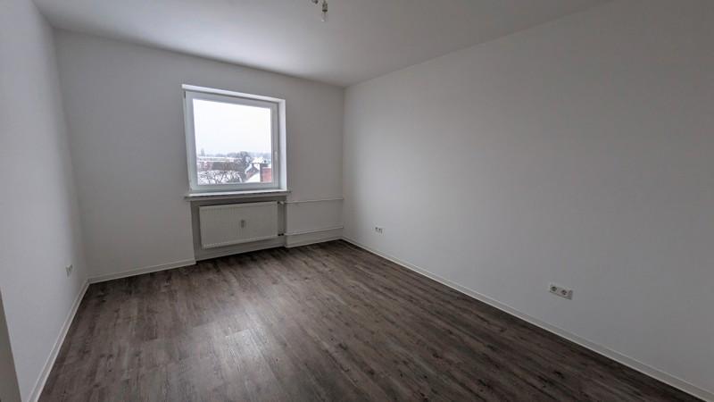 Etagenwohnung Hannover Misburg-Anderten - 2 Zimmer, 60 m&sup2;, 574&euro; | Angebot:24126606