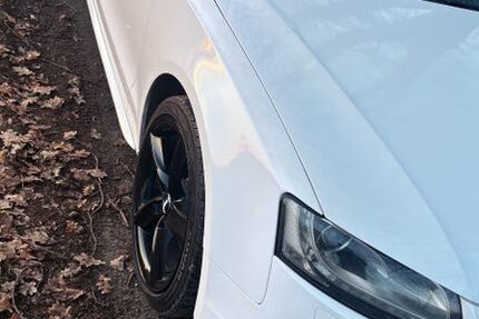 Audi S5 242.890 km 10.000 &euro; Burgdorf 31303