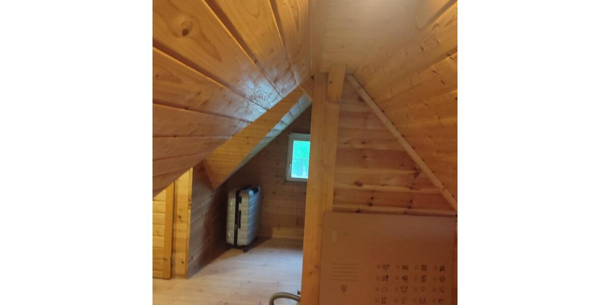 Einfamilienhaus Hemmingen - 2 Zimmer, 65 m&sup2;, 125.000&euro; | Angebot:26482374