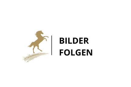 Peugeot 508 91.250 km 19.900 &euro; Hannover 30457