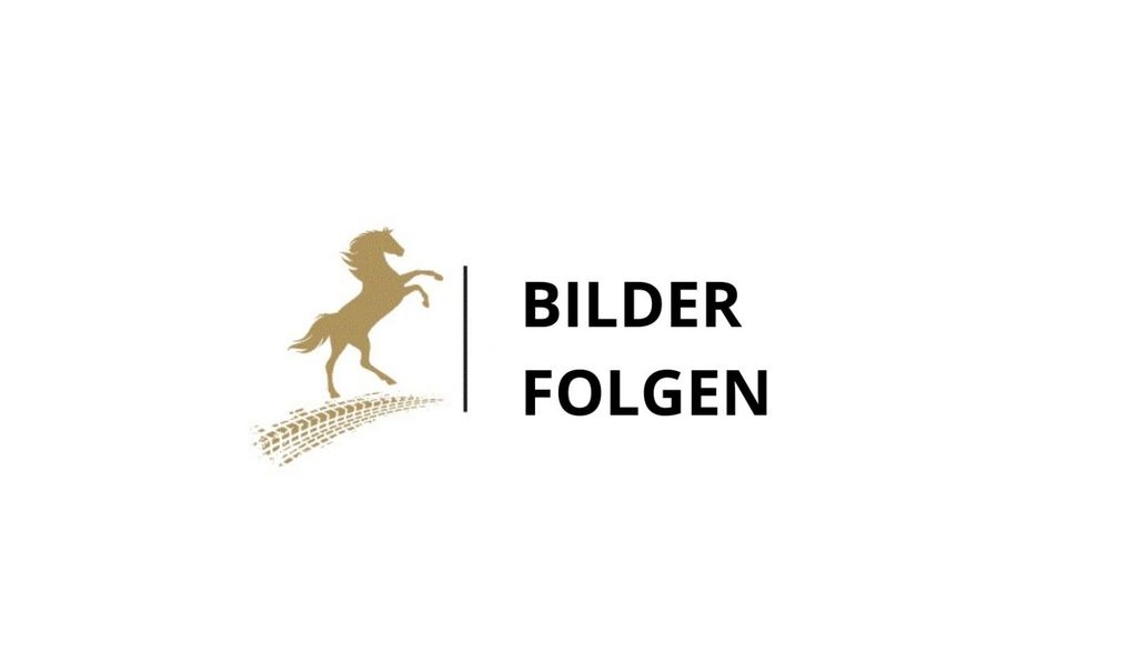 Peugeot 508 91.250 km 19.900 &euro; Hannover 30457