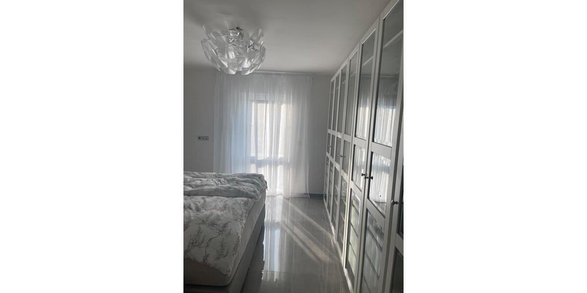 Einfamilienhaus Seelze - 5 Zimmer, 200 m&sup2;, 520.000&euro; | Angebot:25589247