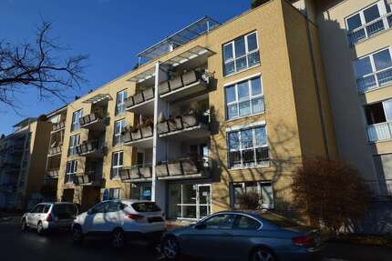 Gewerbeobjekt Hannover Zooviertel - 330.000&euro; | Angebot:25095081