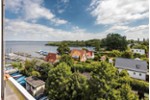 Etagenwohnung Wunstorf - 2 Zimmer, 33 m&sup2;, 109.000&euro; | Angebot:27197558