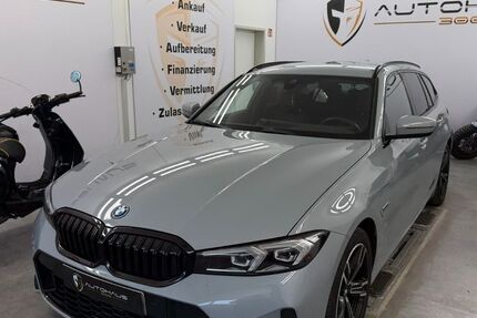 BMW 320 64.990 km 33.490 &euro; Gehrden 30989