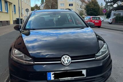 VW Golf 171.100 km 8.000 &euro; Hannover 30163