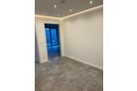 Erdgeschoßwohnung Lindhorst - 3 Zimmer, 94 m&sup2;, 320.000&euro; | Angebot:26163643