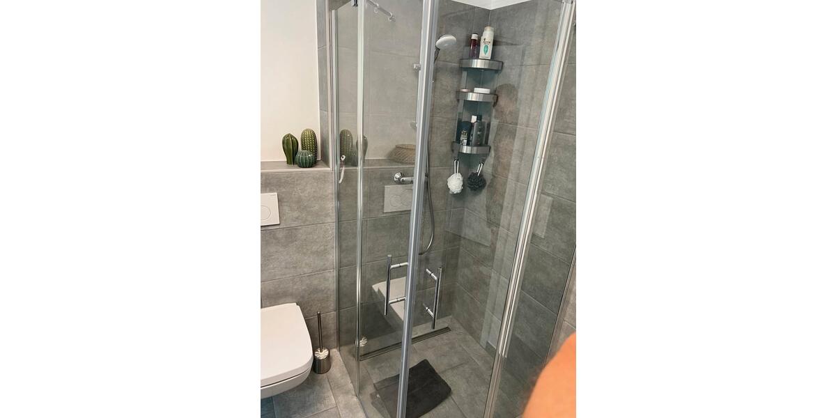 Reihenhaus Bad Münder am Deister - 6 Zimmer, 145 m&sup2;, 1.700&euro; | Angebot:26366784