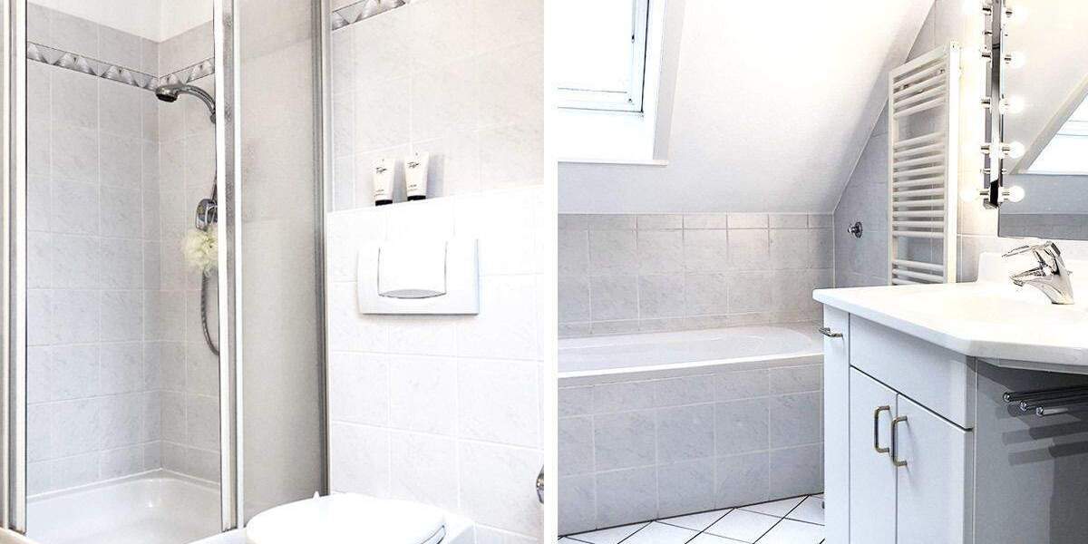 Reihenendhaus Hannover Bothfeld - 5 Zimmer, 180 m&sup2;, 686.000&euro; | Angebot:25677309