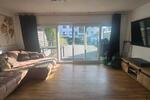 Reihenhaus Garbsen Berenbostel - 5 Zimmer, 120 m&sup2;, 399.000&euro; | Angebot:27017822
