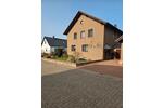 Einfamilienhaus Heuerßen - 6 Zimmer, 150 m&sup2;, 1.600&euro; | Angebot:26314748