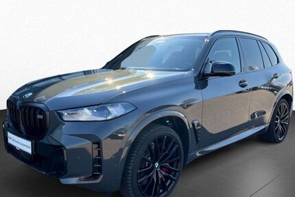 BMW X5 M60 23.555 km 93.950 &euro; Burgdorf 31303