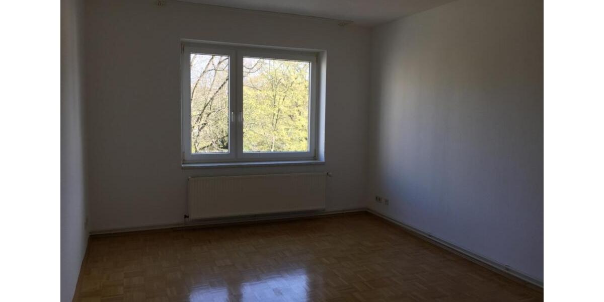 Etagenwohnung Hannover Ricklingen - 2 Zimmer, 67 m&sup2;, 800&euro; | Angebot:24878345