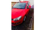 VW Polo 187.500 km 4.000 &euro; Barsinghausen 30890