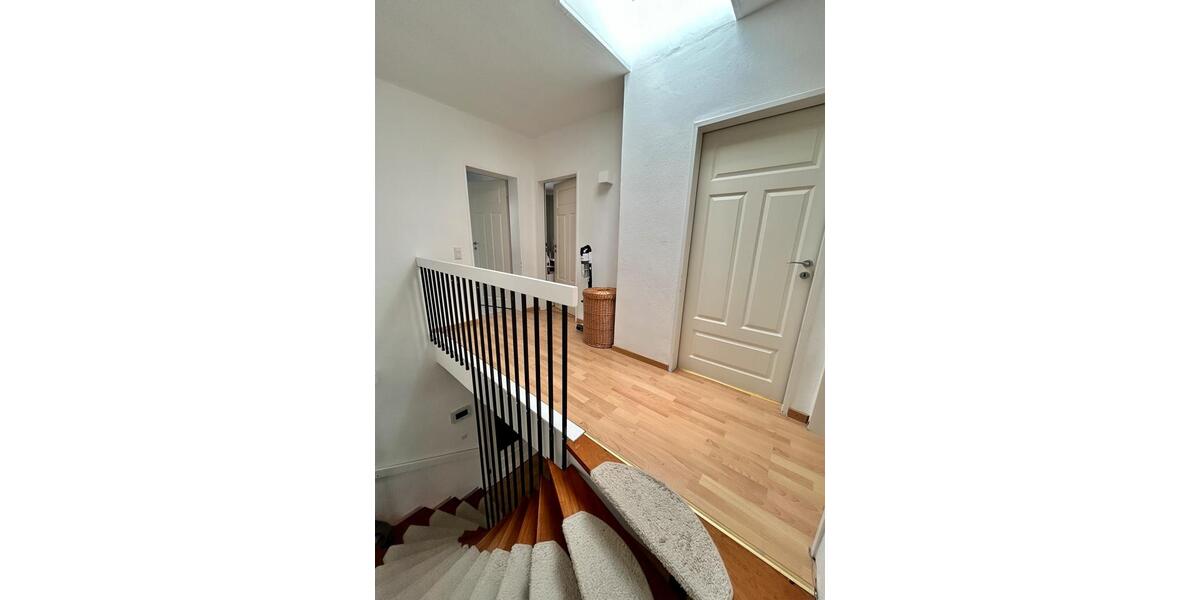 Reihenhaus Langenhagen Engelbostel - 4 Zimmer, 106 m&sup2;, 398.000&euro; | Angebot:26785626