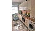 Etagenwohnung Springe - 3 Zimmer, 68 m&sup2;, 144.000&euro; | Angebot:27197625