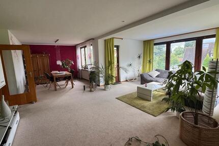 Wohnung Hannover Ahlem-Badenstedt-Davenstedt - 3.5 Zimmer, 105 m&sup2;, 285.000&euro; | Angebot:25375822