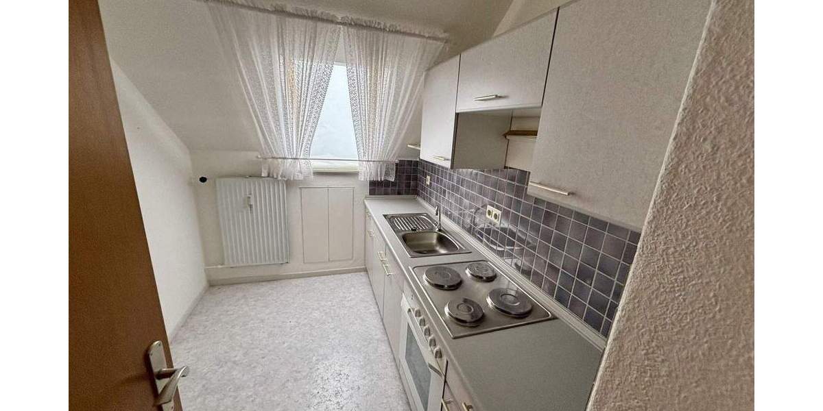 Mehrfamilienhaus, Wohnhaus Gehrden - 1 Zimmer, 400 m&sup2;, 798.000&euro; | Angebot:25733419