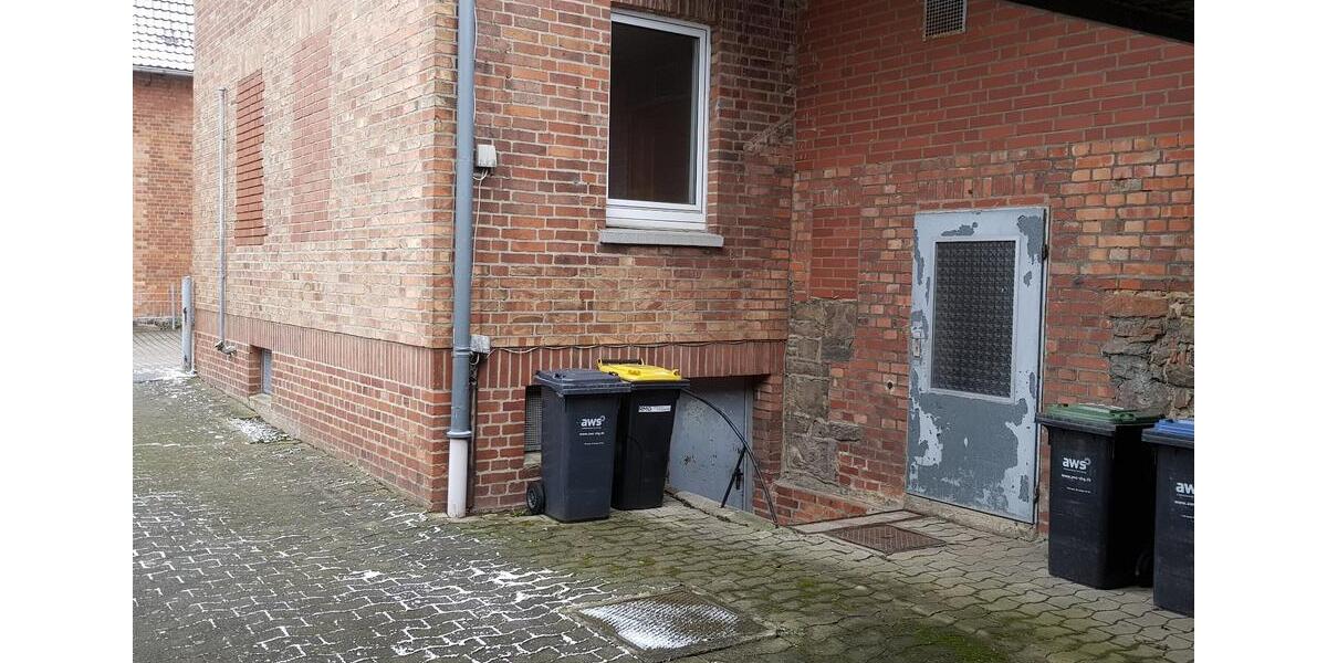 Mehrfamilienhaus, Wohnhaus Lauenau - 13 Zimmer, 344 m&sup2;, 250.000&euro; | Angebot:25204528