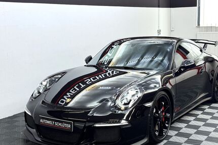 Porsche 991 66.000 km 99.999 &euro; Lehrte 31275