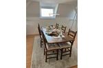 Dachgeschoßwohnung Ronnenberg - 2 Zimmer, 62 m&sup2;, 1.900&euro; | Angebot:26284594