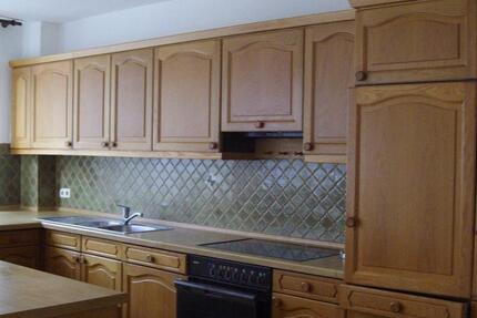 Wohnung Bad Münder am Deister - 4 Zimmer, 120 m&sup2;, 600&euro; | Angebot:25613387