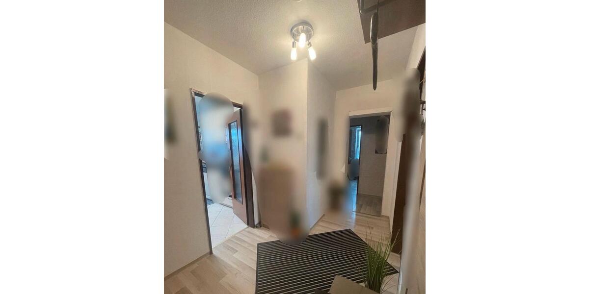 Etagenwohnung Laatzen - 4 Zimmer, 91 m&sup2;, 229.000&euro; | Angebot:27163437