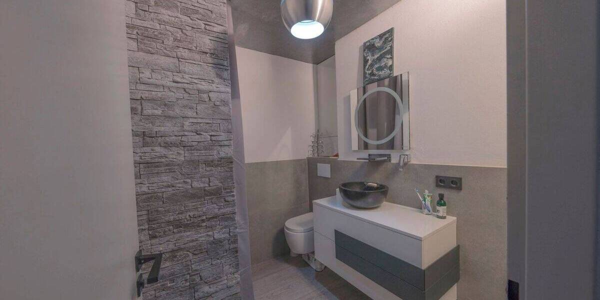 Etagenwohnung Hannover Linden-Mitte - 3 Zimmer, 95 m&sup2;, 175.000&euro; | Angebot:26712865