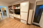 Erdgeschoßwohnung Hannover Herrenhausen-Stöcken - 3 Zimmer, 60 m&sup2;, 205.000&euro; | Angebot:25392658