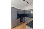 Erdgeschoßwohnung Sehnde - 4 Zimmer, 120 m&sup2;, 1.560&euro; | Angebot:26326373