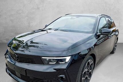 Opel Astra 11.500 km 27.480 &euro; Hannover 30453