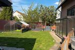 Mehrfamilienhaus, Wohnhaus Garbsen Berenbostel - 8 Zimmer, 260 m&sup2;, 649.000&euro; | Angebot:26906601