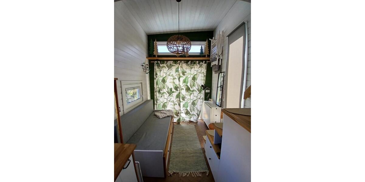 Einfamilienhaus Isernhagen - 50.000&euro; | Angebot:21590071