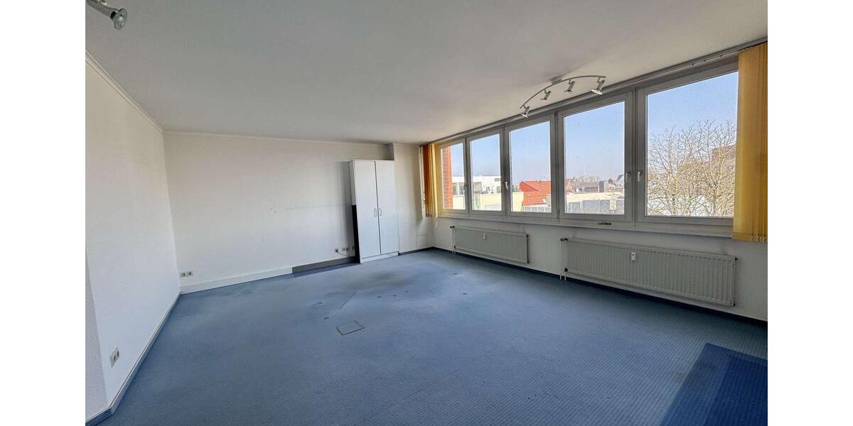 Gewerbeobjekt Neustadt am Rübenberge - 1.350&euro; | Angebot:24866804
