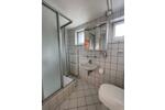 Einfamilienhaus Bad Münder am Deister - 5 Zimmer, 107 m&sup2;, 295.000&euro; | Angebot:26888882