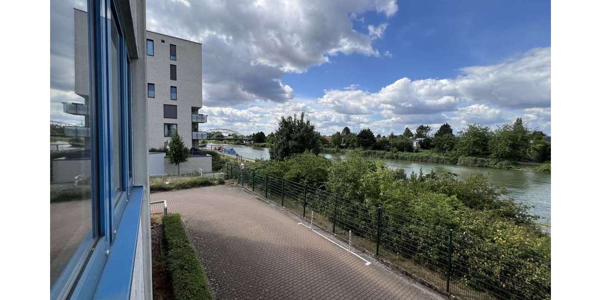 Gewerbeobjekt Hannover Vahrenwald-List - 450&euro; | Angebot:22059085