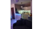 Erdgeschoßwohnung Lehrte - 2 Zimmer, 50 m&sup2;, 125.000&euro; | Angebot:26264673