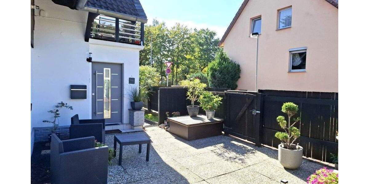 Mehrfamilienhaus, Wohnhaus Hannover Sahlkamp - 1 Zimmer, 625.000&euro; | Angebot:25771938